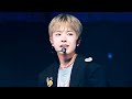 250821 NCT WISH Surf 엔시티 위시 유우시 직캠 YUSHI FANCAM K WORLD DREAM AWARDS