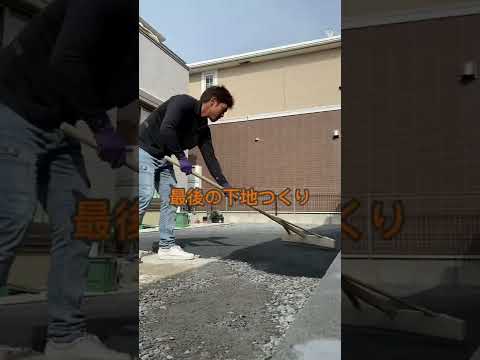 gazon artificiel canapé-angle-parasol-suspendu