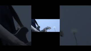 【#盗作】【#ヨルシカ】【#shorts】【#永久機関】  #盗作 #ヨルシカ  プロフよりYouTube fullへ飛べます！ #初音ミク #anime  #hatsunemiku