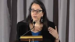 This Separation Forced upon Us: Philadelphia's Free Quakers and the Culture of Revolution