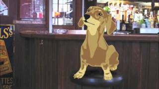 Smog - Cold Blooded Old Times (LateNightTales Turin Brakes)