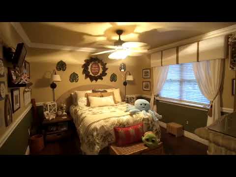 Country Walk Estates "14641 SW 148 AVE"