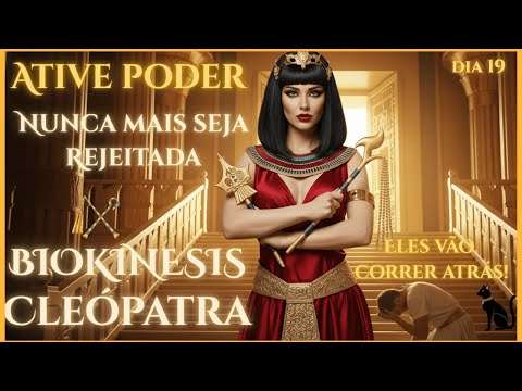 They will regret underestimating you | Be venerated, adored, respected now 𓂀 🌶️