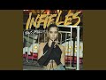 Infieles