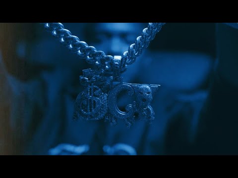 SCY Jimm - 3rd Eye (Official Music Video)