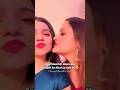 Ye Bhabhi Itni Kisses Kyu Karti Hai Yar Nanad Bhabhi Love Shorts Ashortaday Bhabhiji