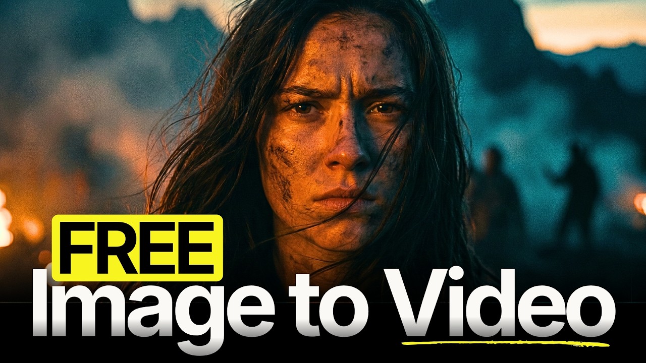 FreeImage.AI tutorial