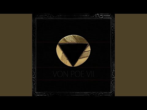 Castlevania (feat. Gavlyn)