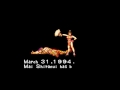 Fatal Fury 2 Super Nintendo All Endings