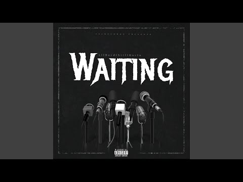 Waitin