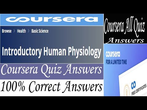 Essentials of Global Health Coursera Quiz Answers Week 1 5 All Quiz Answers