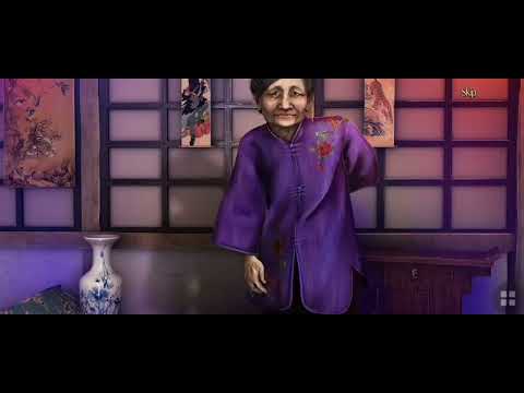 Darkness And Flame 3 (The Dark Side Walkthrough) CE - Android Gameplay