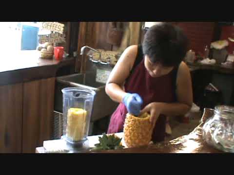 download lagu mp3 mp4 Pineapple Juice Hawaii, download lagu Pineapple Juice Hawaii gratis, unduh video klip Pineapple Juice Hawaii