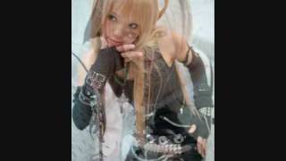 There must be an Angel - Eurythmics ( Fantastic Plastic Machine dance version)