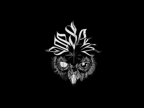 Daesem - Audela (KontraKorriente Beats)