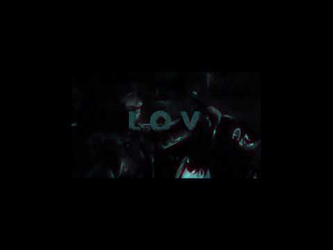 szczaskiszymon - lov