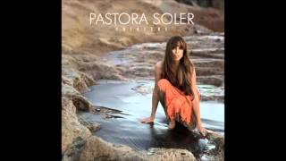 Pastora Soler - Cambiando M/V