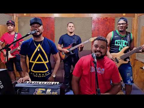 banda ellus eu tive um amor (especial dez 2023 um feliz natal e um próspero ano novo )
