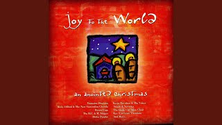 Joy To The World