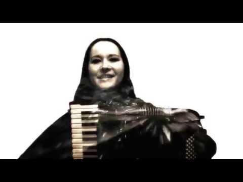 MOTION TRIO - YOU DANCE - Duo Claste - violin&accordion