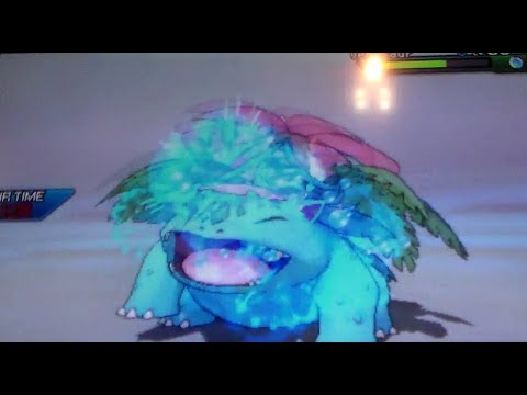 VGC '18 Worlds, Seniors Top 4 - James Evans vs. Shota Yamada, Game 1