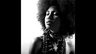 " Fly " - Fanatix Feat Alison Crockett And Nathan Haines