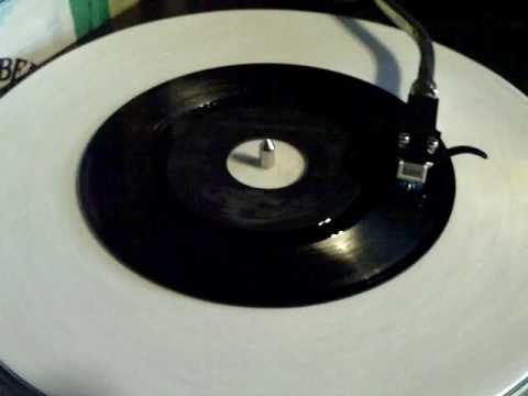 The Gaylads With Lyn Taitt & His Jets - OverThe Rainbow's End