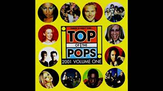 Savage Garden - Chained To You