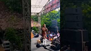 Download lagu Dewi purnama terbaru#Shorts mp3