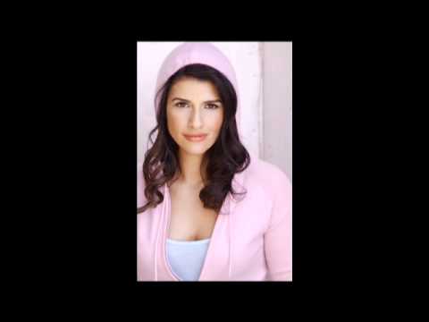 Gina La Piana