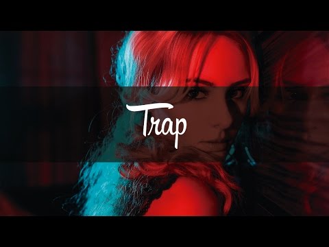 [Trap] K. Flay - Blood In The Cut (Lash Remix)