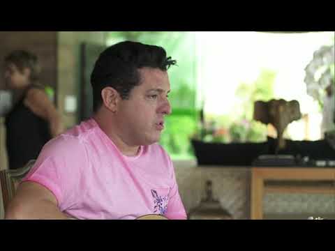 Michel Teló part. Bruno e Marrone - Viciado Em Você [Bem Sertanejo]