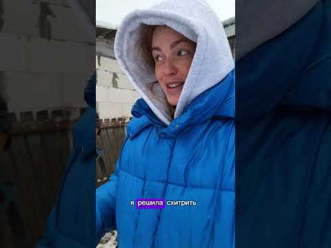 ПРИЕЗД ВЕТЕРИНАРОВ В ДЕРЕВНЮ