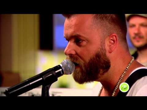 New Level Empire: The last one - 2015.04.22. - tv2.hu/fem3cafe