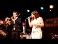 Caro Emerald - Liquid lunch 