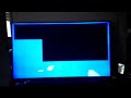 Toy Story 2 1999 End Start To Toy Story 3 2010 On Freeform 9 30 23