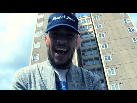 BraveheartLND  Lost A Couple Friends