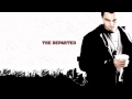 The Departed (2006) Billy's Theme (Soundtrack OST)