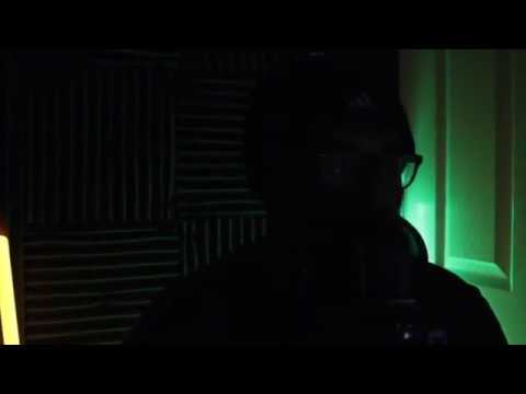 Big Lavender: Internet Youth Showcase (explicit)