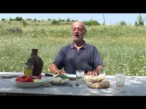 Velikana - Kvacha Kvacha Kvachaara!