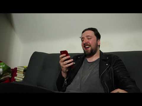 WE'RE PLAYING BLOODSTOCK FESTIVAL 2021!