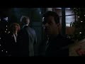 The Rookie 1990 Opening Scene
