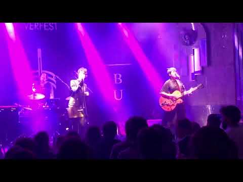 Mäbu ft. Vega - Cara Triste