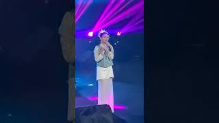 Download lagu Vanessa Simorangkir Boru Panggoaran @ Konser Merdeka Anak Ni Raja mp3 Download lagu Vanessa Simorangkir Boru Panggoaran @ Konser Merdeka Anak Ni Raja mp3