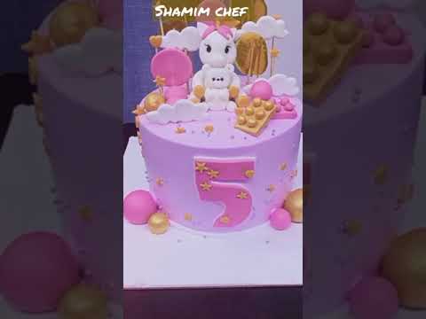 #Short video ❤️💖💖                      #@cake video 😋