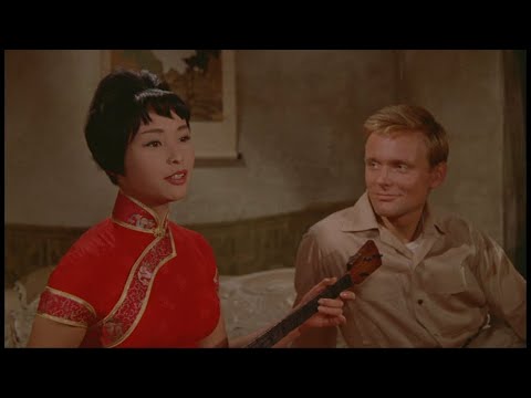 Bis zum Ende aller Tage - Jetzt auf DVD! - mit - Filmjuwelen