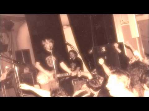 The Soul Preachers: Tainted Love (from the album Mono Sapiens' 17 Frog Vomits)