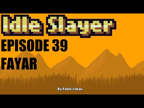 Steam Community :: Idle Slayer