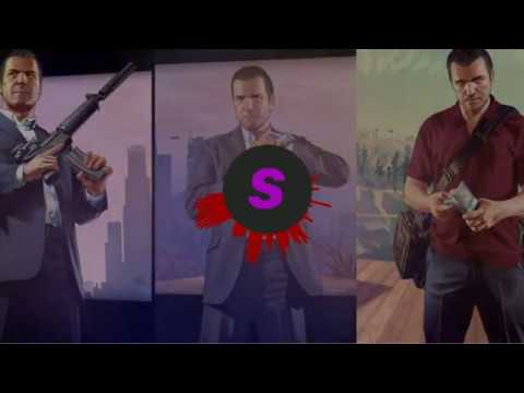 [FREE for PROFIT] V9 x Unknown T Type Beat  | Prod. shielo |  UK DRILL TYPE BEAT