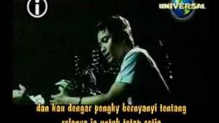 Download lagu bukan lewat lagu mp3